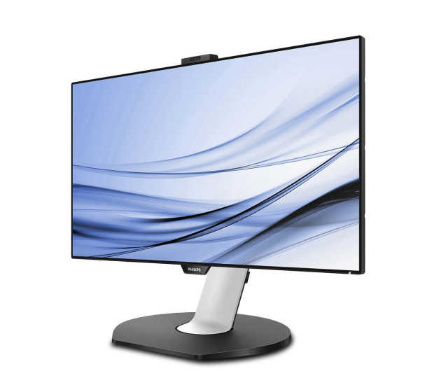 Philips 329P9H/00 4K - 491703 - zdjęcie 3